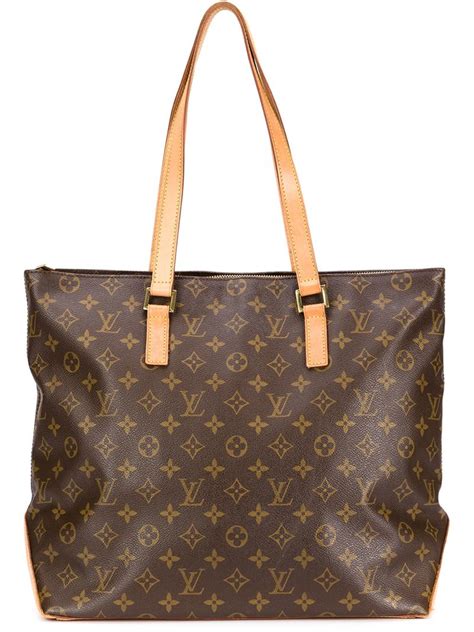 new classic louis vuitton|classic louis vuitton tote.